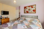 Images for Codnor Park, Nottingham, Derbyshire