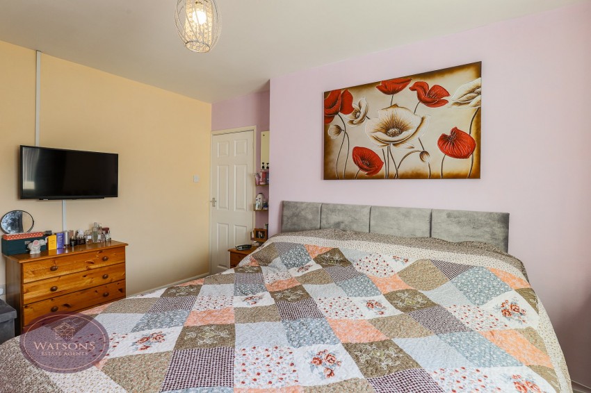 Images for Codnor Park, Nottingham, Derbyshire