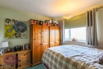 Images for Codnor Park, Nottingham, Derbyshire