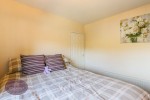 Images for Codnor Park, Nottingham, Derbyshire
