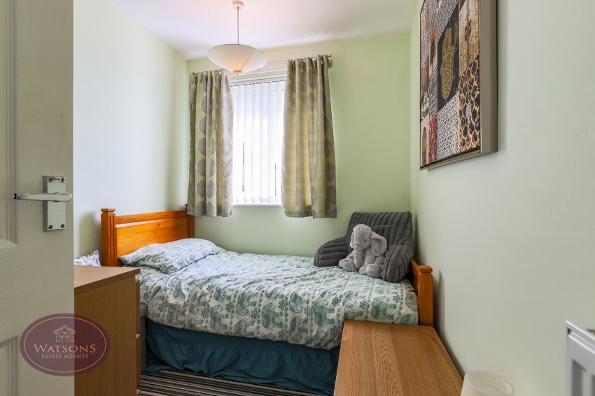 Images for Codnor Park, Nottingham, Derbyshire