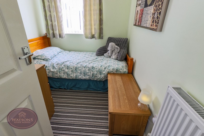 Images for Codnor Park, Nottingham, Derbyshire