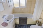 Images for Codnor Park, Nottingham, Derbyshire