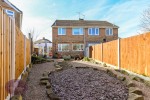 Images for Codnor Park, Nottingham, Derbyshire