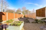 Images for Codnor Park, Nottingham, Derbyshire