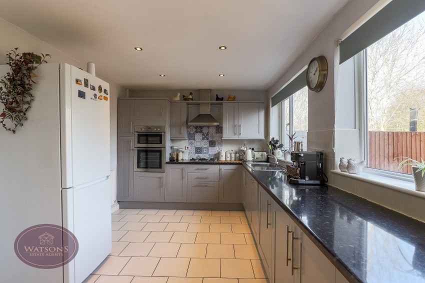 Images for Codnor Park, Nottingham, Derbyshire