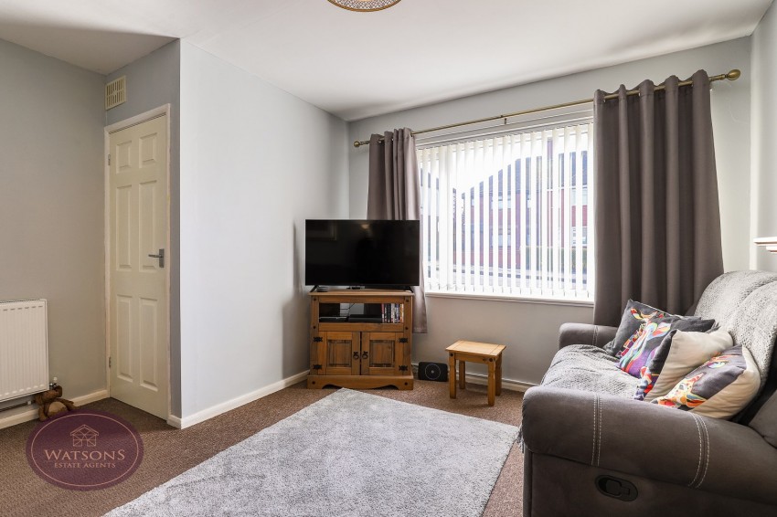 Images for Codnor Park, Nottingham, Derbyshire