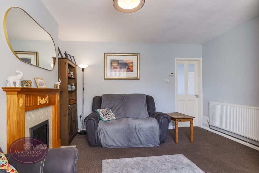 Images for Codnor Park, Nottingham, Derbyshire