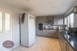 Images for Codnor Park, Nottingham, Derbyshire