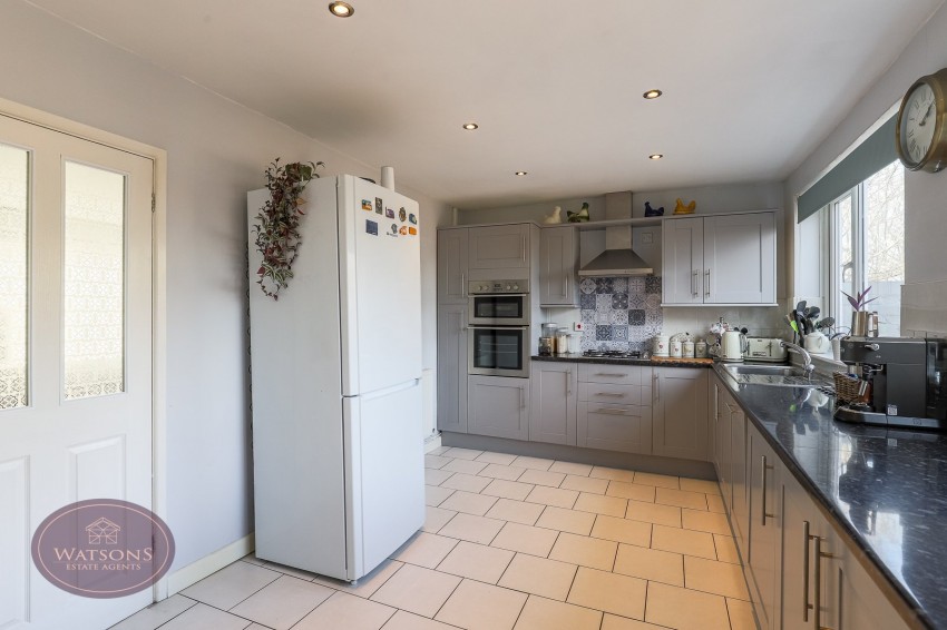 Images for Codnor Park, Nottingham, Derbyshire