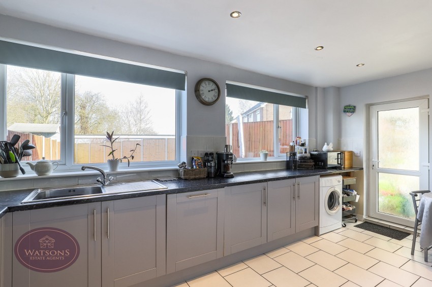Images for Codnor Park, Nottingham, Derbyshire