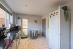 Images for Codnor Park, Nottingham, Derbyshire