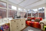 Images for Codnor Park, Nottingham, Derbyshire