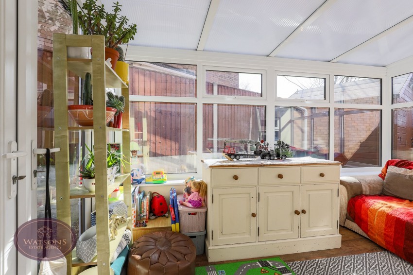 Images for Codnor Park, Nottingham, Derbyshire
