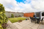 Images for Newthorpe, Nottingham