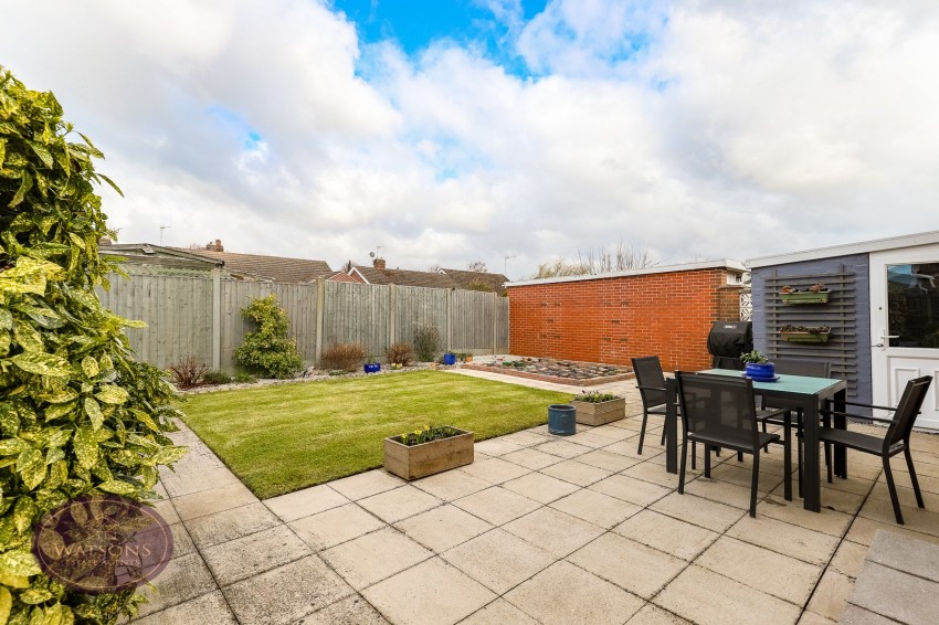 Images for Newthorpe, Nottingham