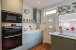 Images for Newthorpe, Nottingham