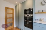 Images for Newthorpe, Nottingham
