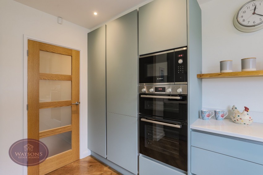 Images for Newthorpe, Nottingham