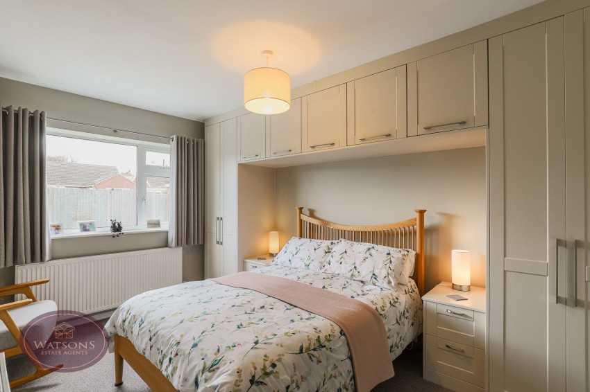 Images for Newthorpe, Nottingham