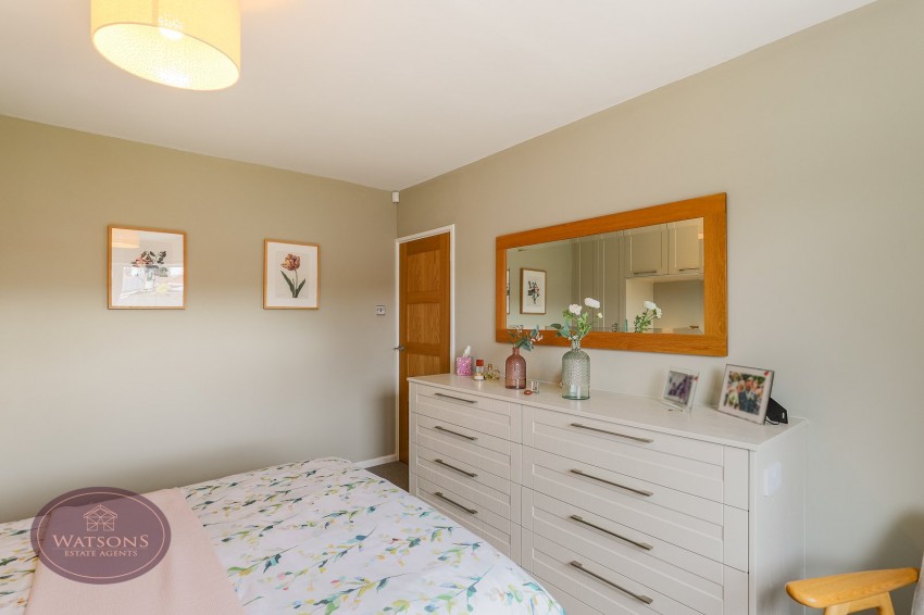 Images for Newthorpe, Nottingham