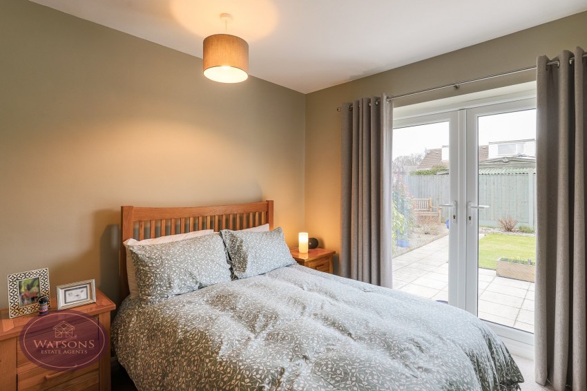 Images for Newthorpe, Nottingham