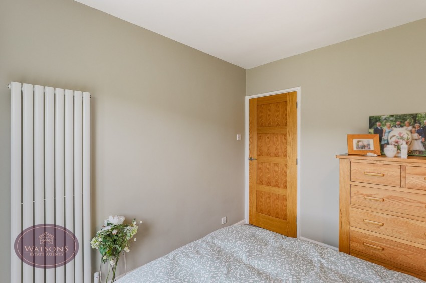Images for Newthorpe, Nottingham