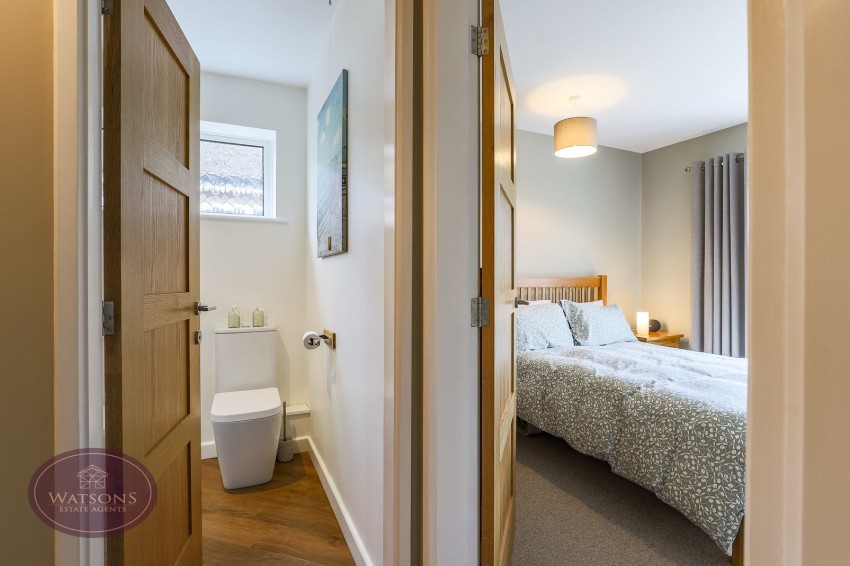 Images for Newthorpe, Nottingham