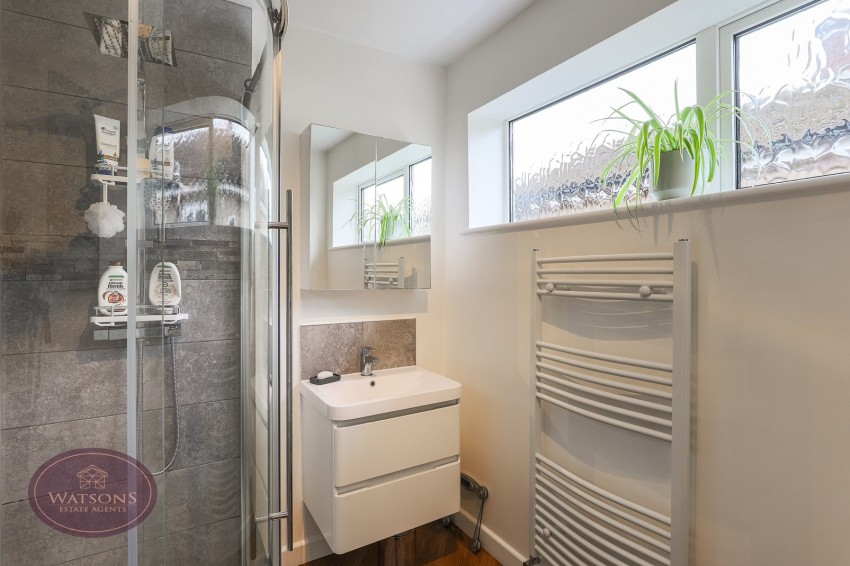 Images for Newthorpe, Nottingham