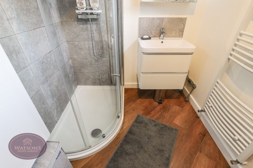 Images for Newthorpe, Nottingham