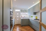 Images for Newthorpe, Nottingham