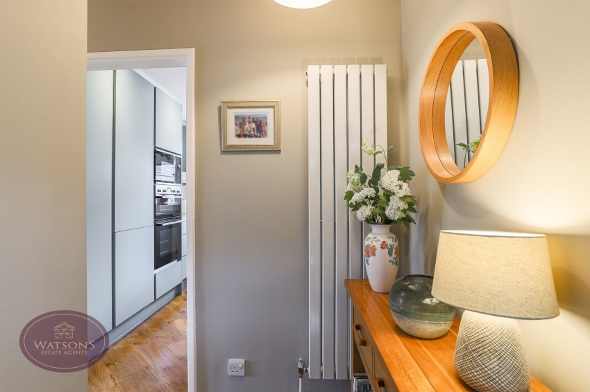 Images for Newthorpe, Nottingham