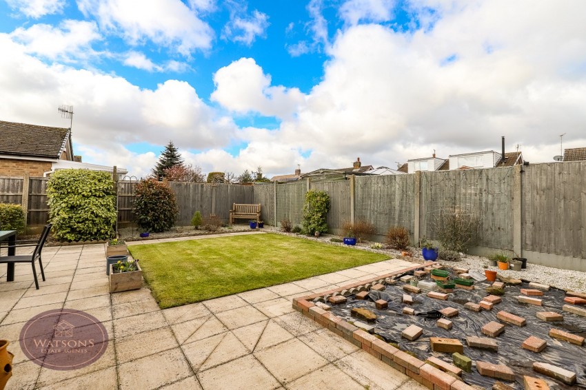 Images for Newthorpe, Nottingham