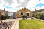 Images for Newthorpe, Nottingham