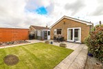 Images for Newthorpe, Nottingham