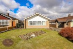 Images for Newthorpe, Nottingham