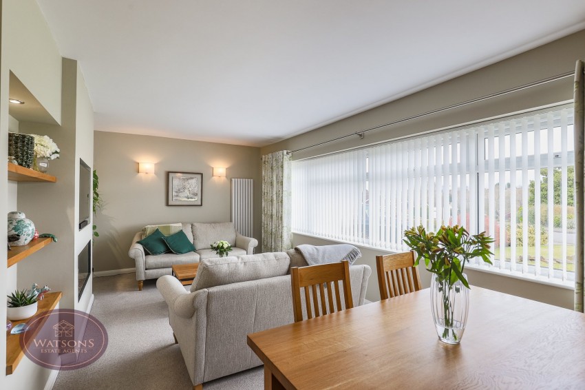 Images for Newthorpe, Nottingham