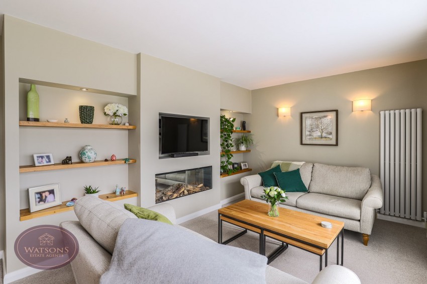 Images for Newthorpe, Nottingham