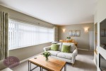 Images for Newthorpe, Nottingham