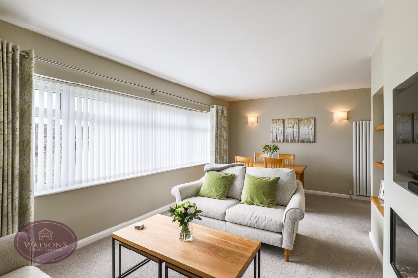 Images for Newthorpe, Nottingham