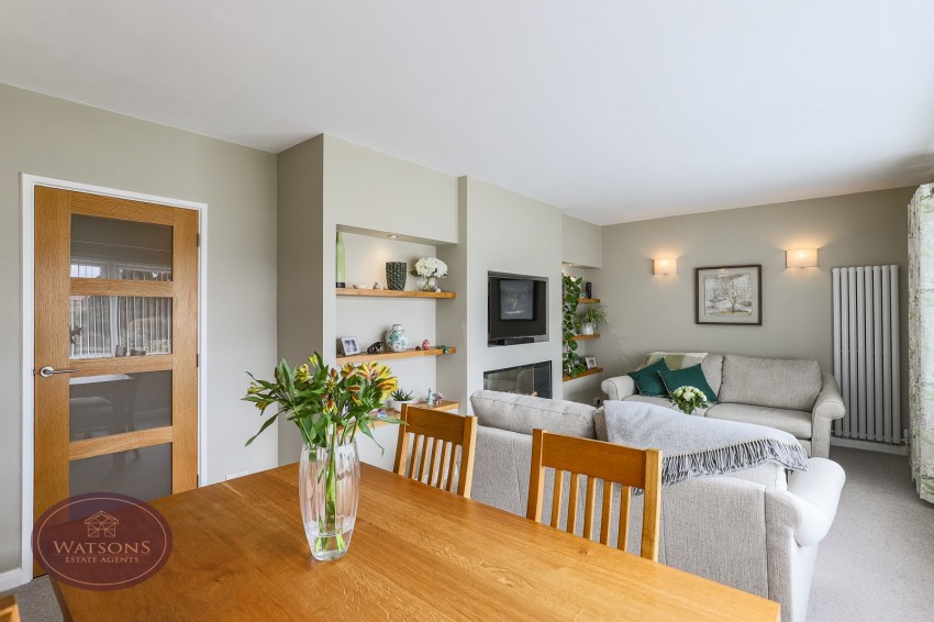 Images for Newthorpe, Nottingham