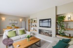 Images for Newthorpe, Nottingham