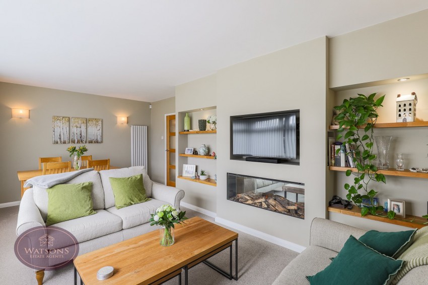 Images for Newthorpe, Nottingham