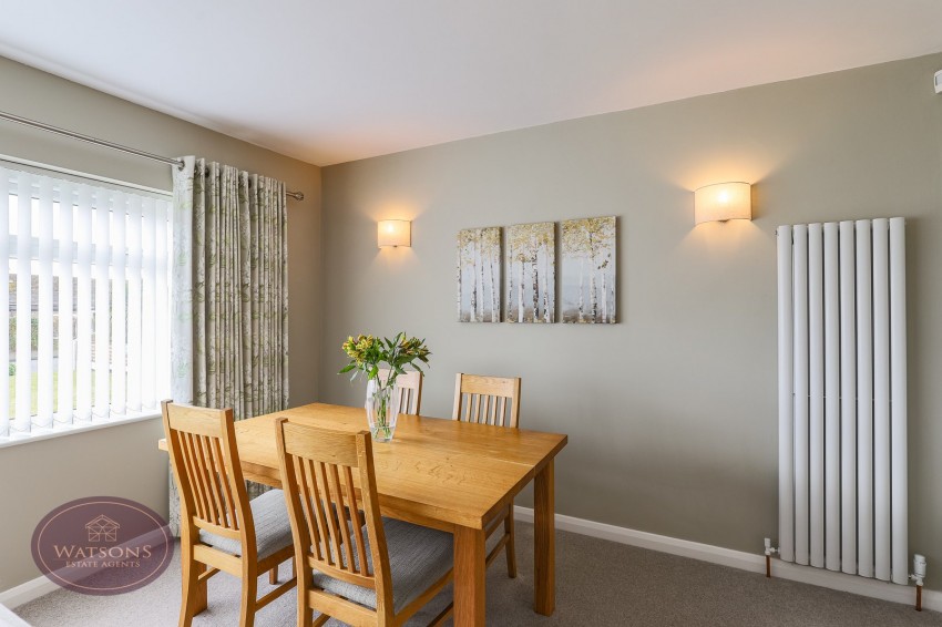 Images for Newthorpe, Nottingham