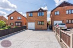 Images for Nuthall, Nottingham