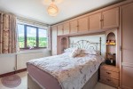 Images for Nuthall, Nottingham