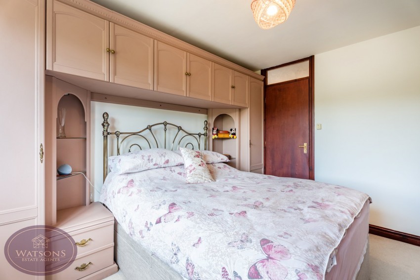 Images for Nuthall, Nottingham