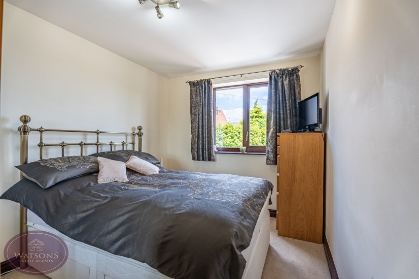 Images for Nuthall, Nottingham