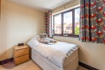 Images for Nuthall, Nottingham
