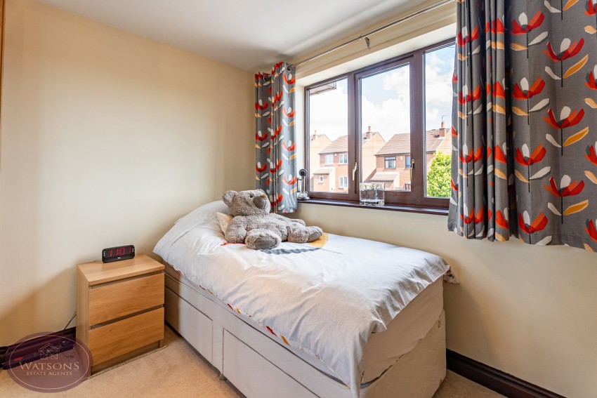 Images for Nuthall, Nottingham